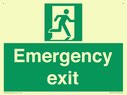 emergency-exit-with-running-man-facing-right~